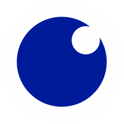 Tutela